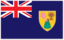 Turks a Caicos