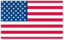 United States