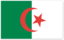 Algeria