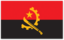 Angola