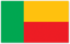 بنين