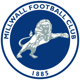 Millwall
