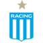 Racing Club de Avellaneda