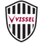 Vissel Kobe