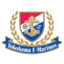 Yokohama F·Marinos