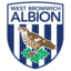 West Bromwich Albion