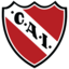CA Independiente
