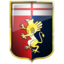 Genoa