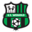 Sassuolo