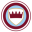 Cittadella