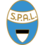 Spal