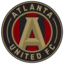 Atlanta United FC