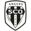 Angers SCO