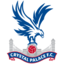 Crystal Palace