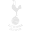 Tottenham Hotspur