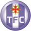 Toulouse FC