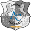 Amiens SC
