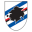 Sampdoria