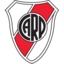 CA River Plate