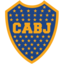 CA Boca Juniors