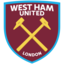 West Ham United