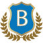 Brescia