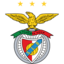 SL Benfica