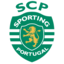 Sporting CP