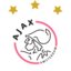 Ajax