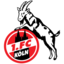 1. FC Köln