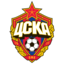 CSKA Moskva