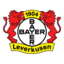 Bayer 04 Leverkusen