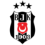 Beşiktaş