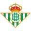 Real Betis Balompié