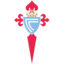 RC Celta de Vigo