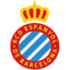 RCD Espanyol