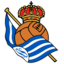 Real Sociedad