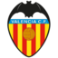 Valencia CF
