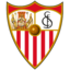 Sevilla FC