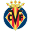 Villarreal CF