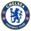 Chelsea