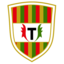 Ternana