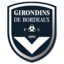 Girondins de Bordeaux