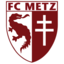 FC Metz