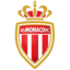 AS Monaco