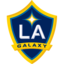 Los Angeles Galaxy