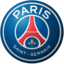 Paris Saint-Germain