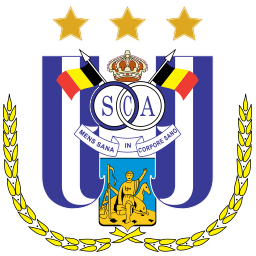 Anderlecht