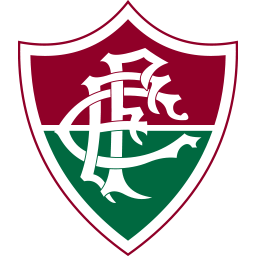 Fluminense