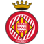 Girona FC